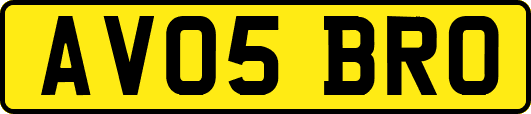 AV05BRO