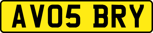 AV05BRY
