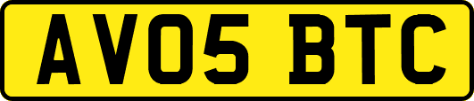 AV05BTC