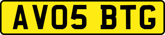 AV05BTG
