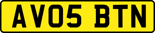 AV05BTN
