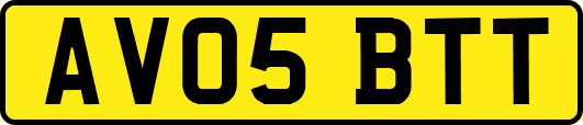 AV05BTT