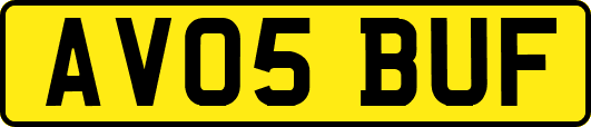 AV05BUF