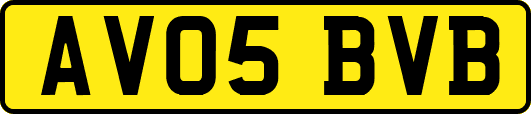 AV05BVB