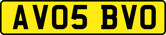AV05BVO