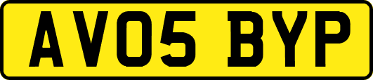 AV05BYP