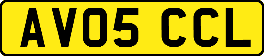 AV05CCL