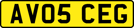 AV05CEG
