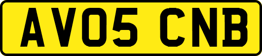AV05CNB
