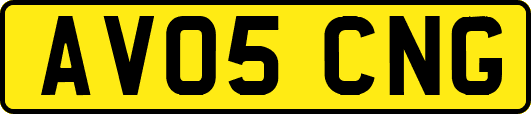 AV05CNG