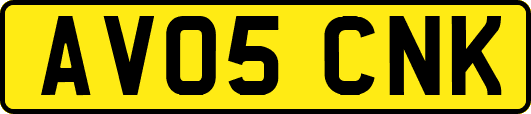 AV05CNK