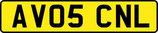 AV05CNL