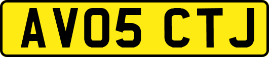 AV05CTJ