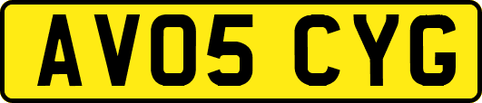 AV05CYG