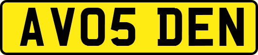 AV05DEN