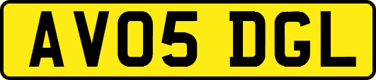 AV05DGL
