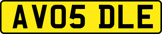 AV05DLE