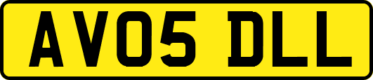 AV05DLL