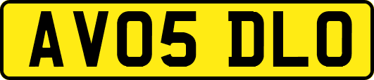 AV05DLO