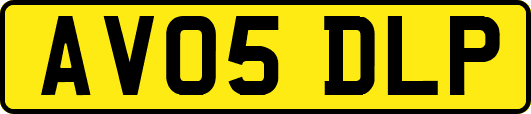 AV05DLP