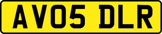 AV05DLR