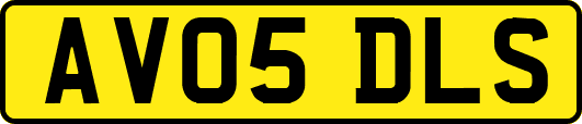 AV05DLS