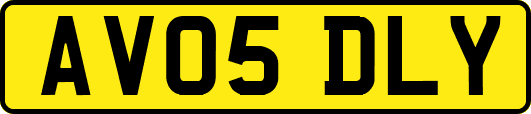 AV05DLY