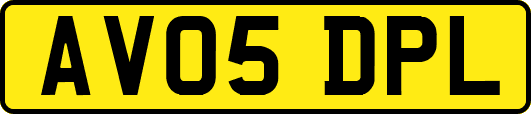 AV05DPL