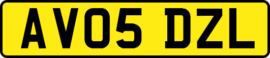 AV05DZL
