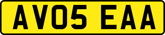 AV05EAA