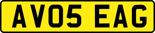 AV05EAG