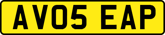 AV05EAP