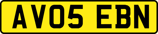 AV05EBN