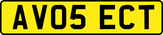 AV05ECT