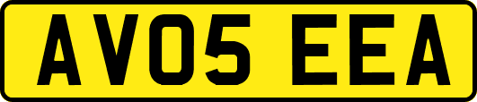 AV05EEA