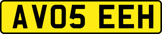 AV05EEH