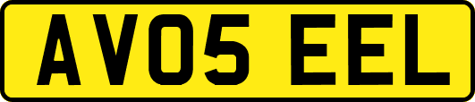 AV05EEL