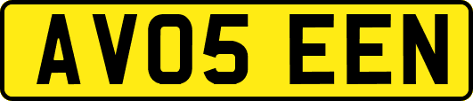 AV05EEN