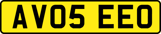 AV05EEO