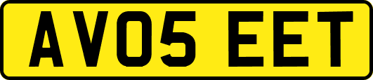 AV05EET
