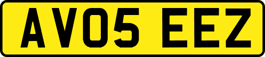 AV05EEZ