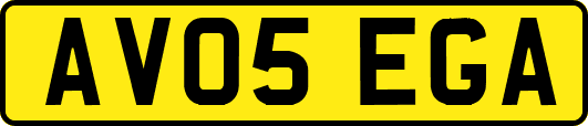 AV05EGA