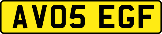AV05EGF