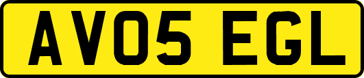 AV05EGL