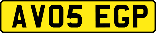 AV05EGP