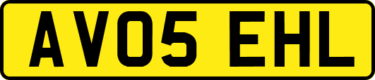 AV05EHL
