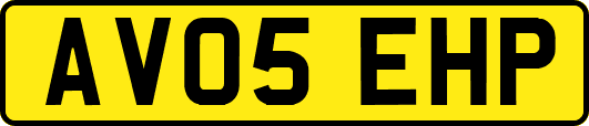 AV05EHP
