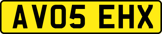 AV05EHX