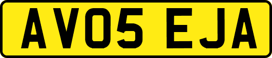 AV05EJA