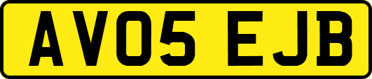 AV05EJB